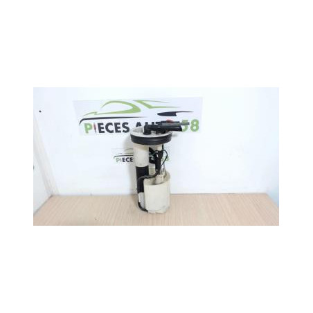 Pompe de gavage FIAT  d’occasion