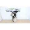 Pompe de gavage FIAT  d’occasion