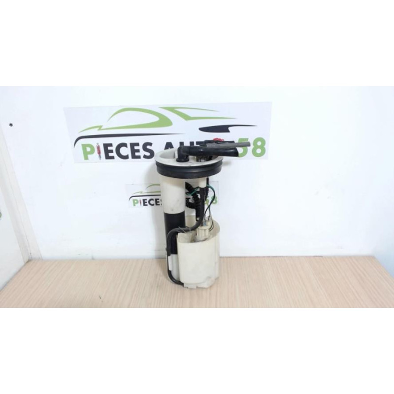 Pompe de gavage FIAT  d’occasion