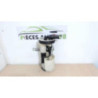 Pompe de gavage FIAT  d’occasion