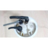 Pompe de gavage FIAT  d’occasion