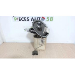 Pompe de gavage OPEL  d’occasion