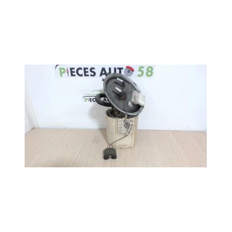 Pompe de gavage OPEL  d’occasion