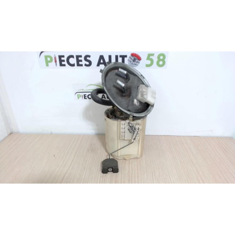 Pompe de gavage OPEL  d’occasion