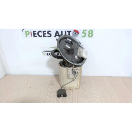 Pompe de gavage OPEL  d’occasion