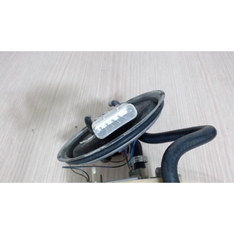 Pompe de gavage OPEL  d’occasion