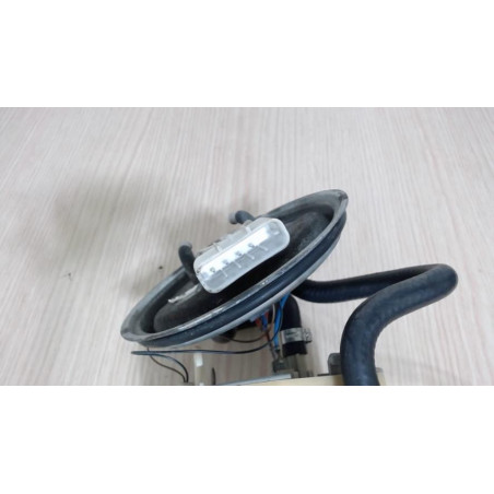 Pompe de gavage OPEL  d’occasion