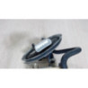 Pompe de gavage OPEL  d’occasion