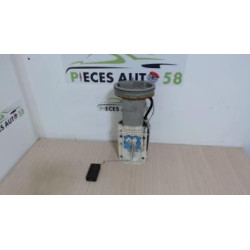Pompe de gavage VOLKSWAGEN  d’occasion