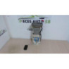 Pompe de gavage VOLKSWAGEN  d’occasion