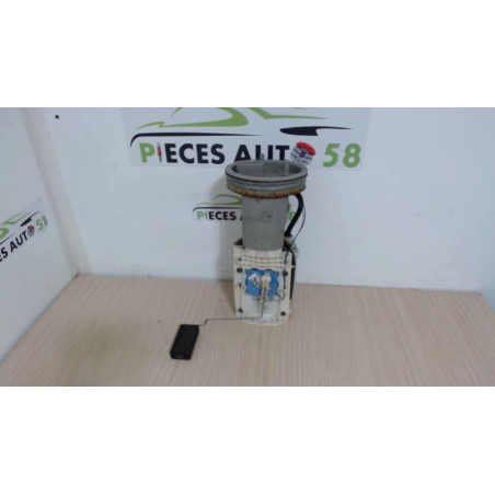 Pompe de gavage VOLKSWAGEN  d’occasion