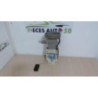 Pompe de gavage VOLKSWAGEN  d’occasion