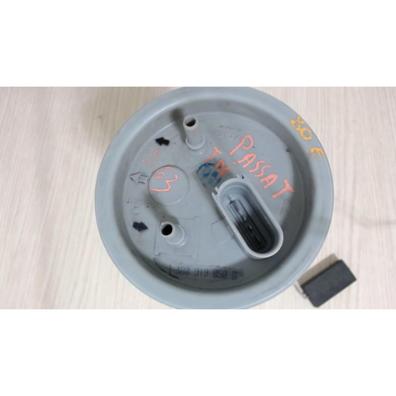 Pompe de gavage VOLKSWAGEN  d’occasion
