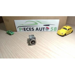 Bouton/Interrupteur PEUGEOT  d’occasion