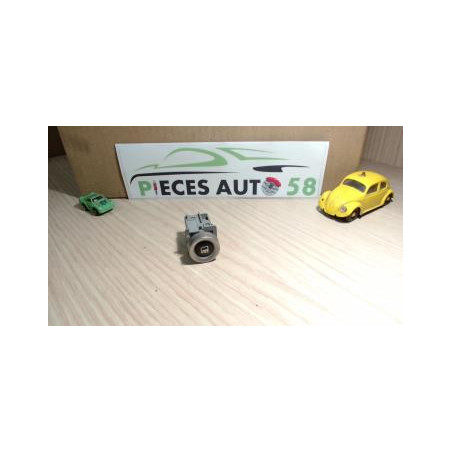 Bouton/Interrupteur PEUGEOT  d’occasion