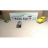 Bouton/Interrupteur PEUGEOT  d’occasion
