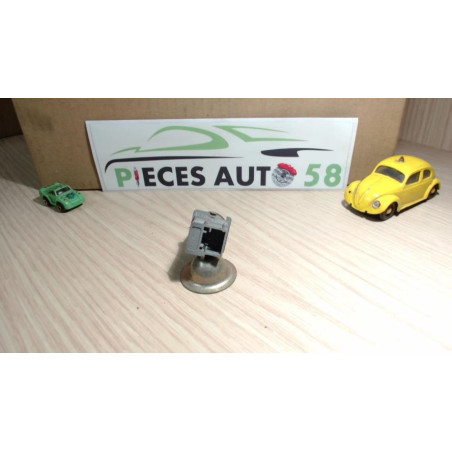 Bouton/Interrupteur PEUGEOT  d’occasion