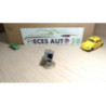 Bouton/Interrupteur PEUGEOT  d’occasion