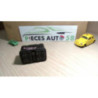 Interrupteur de leve vitre OPEL  d’occasion