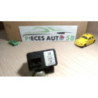 Interrupteur de leve vitre OPEL  d’occasion