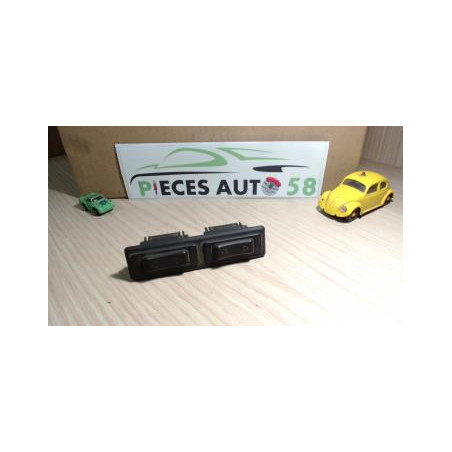 Interrupteur de leve vitre SEAT IBIZA 4 PHASE 2 d’occasion