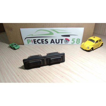 Interrupteur de leve vitre SEAT IBIZA 4 PHASE 2 d’occasion