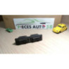 Interrupteur de leve vitre SEAT IBIZA 4 PHASE 2 d’occasion