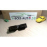 Interrupteur de leve vitre SEAT IBIZA 4 PHASE 2 d’occasion