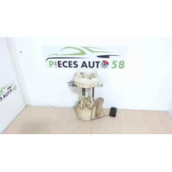Jauge à carburant FIAT  d’occasion