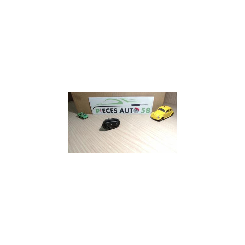 Interrupteur de leve vitre OPEL  d’occasion
