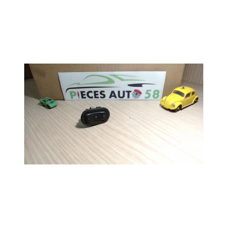 Interrupteur de leve vitre OPEL  d’occasion