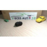 Interrupteur de leve vitre OPEL  d’occasion