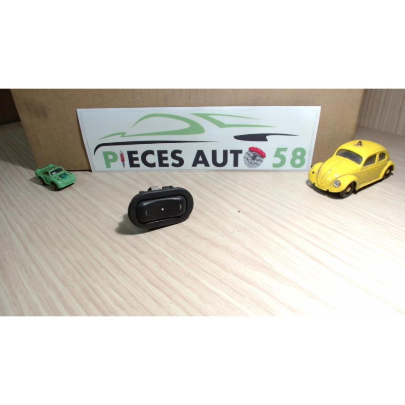Interrupteur de leve vitre OPEL  d’occasion