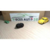 Interrupteur de leve vitre OPEL  d’occasion