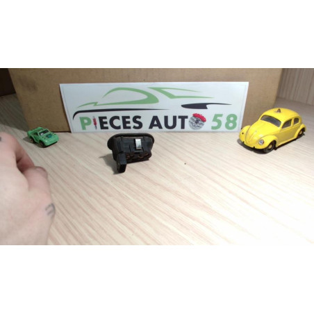 Interrupteur de leve vitre OPEL  d’occasion