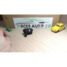 Interrupteur de leve vitre OPEL  d’occasion