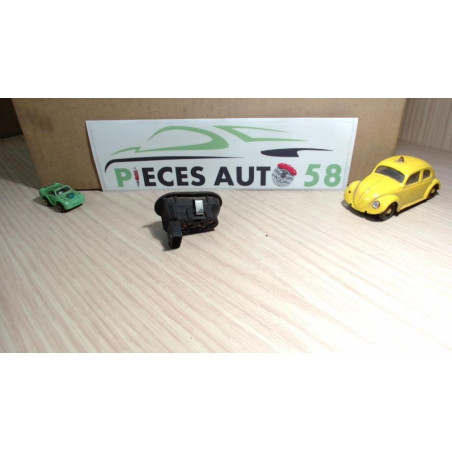 Interrupteur de leve vitre OPEL  d’occasion