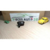 Interrupteur de leve vitre OPEL  d’occasion