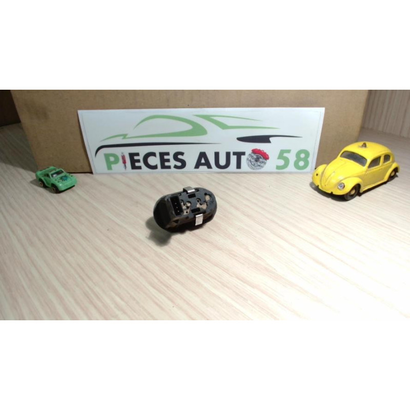 Interrupteur de leve vitre OPEL  d’occasion