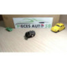 Interrupteur de leve vitre OPEL  d’occasion