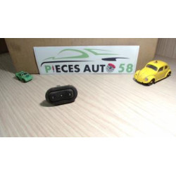 Interrupteur de leve vitre OPEL  d’occasion