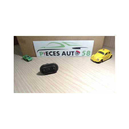 Interrupteur de leve vitre OPEL  d’occasion