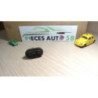 Interrupteur de leve vitre OPEL  d’occasion