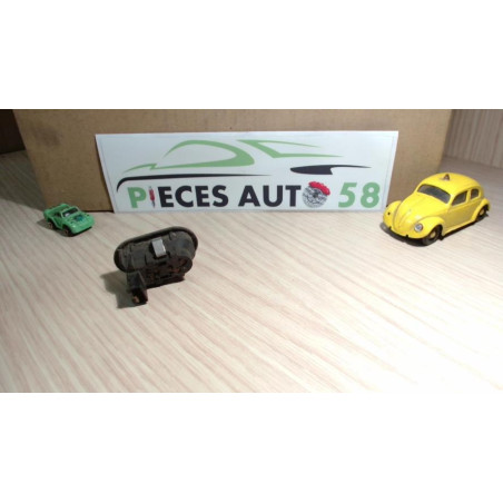 Interrupteur de leve vitre OPEL  d’occasion