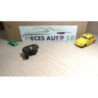 Interrupteur de leve vitre OPEL  d’occasion