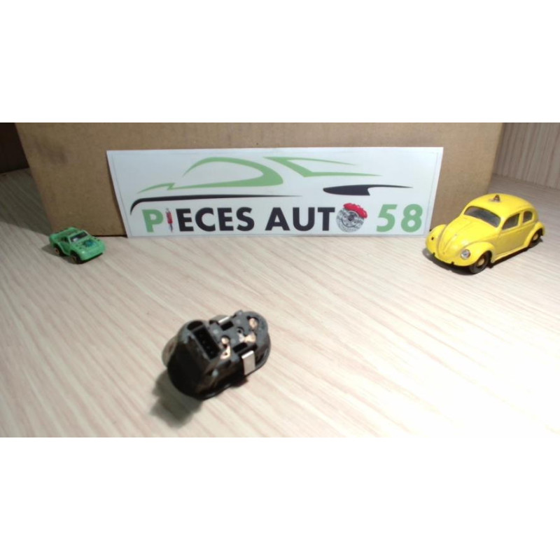 Interrupteur de leve vitre OPEL  d’occasion