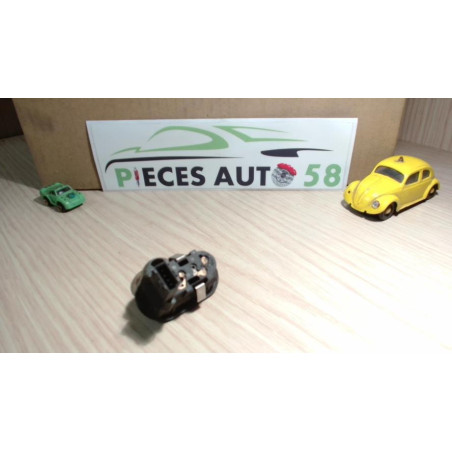Interrupteur de leve vitre OPEL  d’occasion