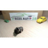 Interrupteur de leve vitre OPEL  d’occasion