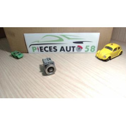Bouton/Interrupteur PEUGEOT  d’occasion