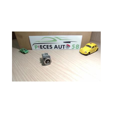 Bouton/Interrupteur PEUGEOT  d’occasion